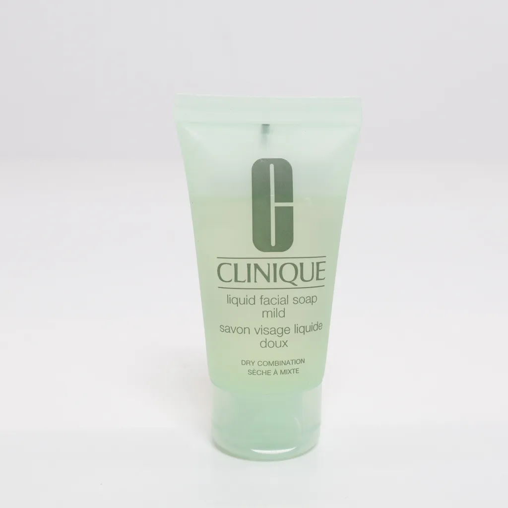 Cloqué - Flüssigseife