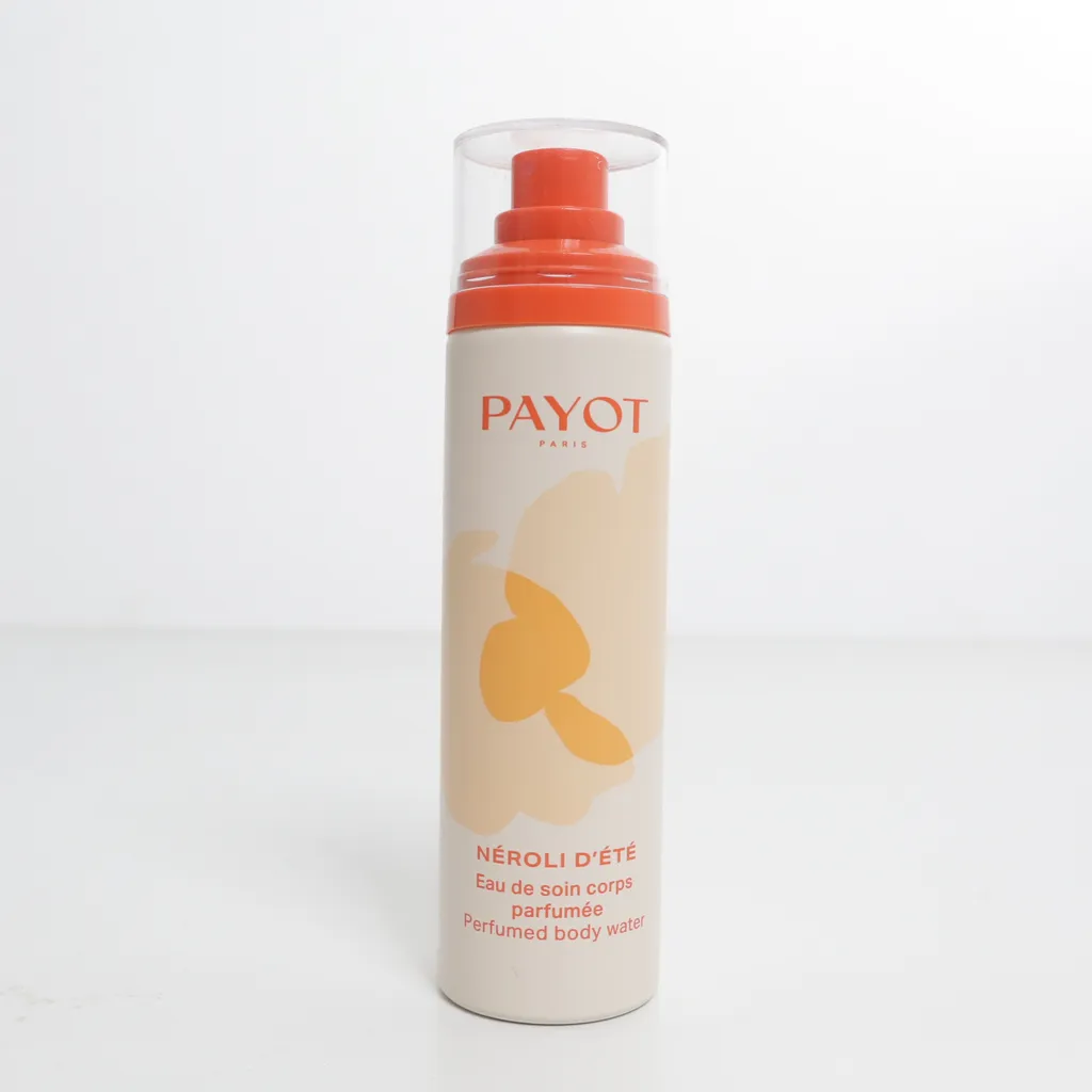 PAYOT PARIS - Body Mist