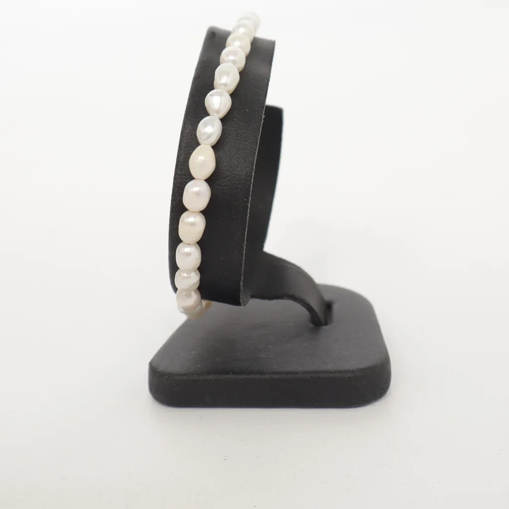 Icrush - Armband - Damen - Weiß