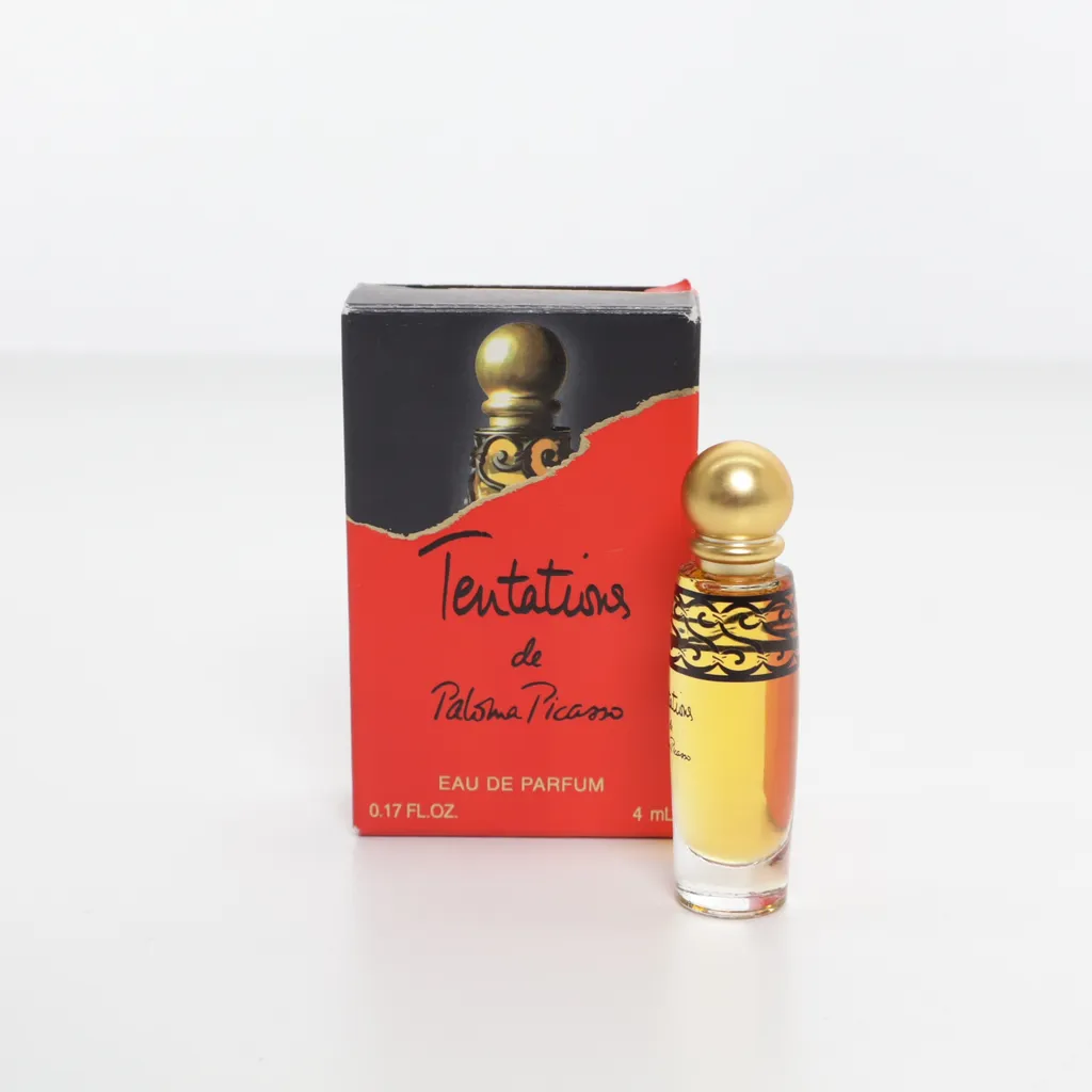 Paloma Picasso - Eau de Parfum