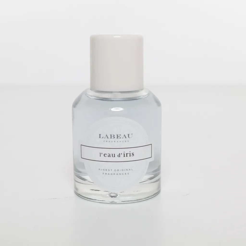 Labeau - Eau de Toilette