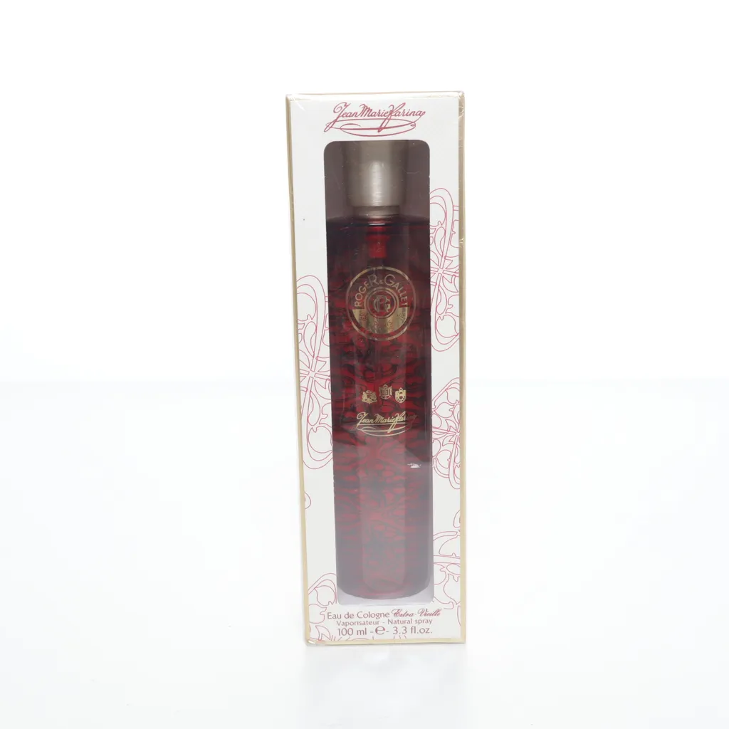 Roger & Gallet - Body Mist