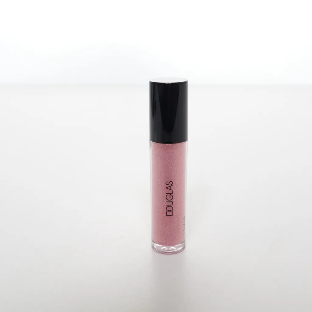 Douglas - Lidschatten - Pink