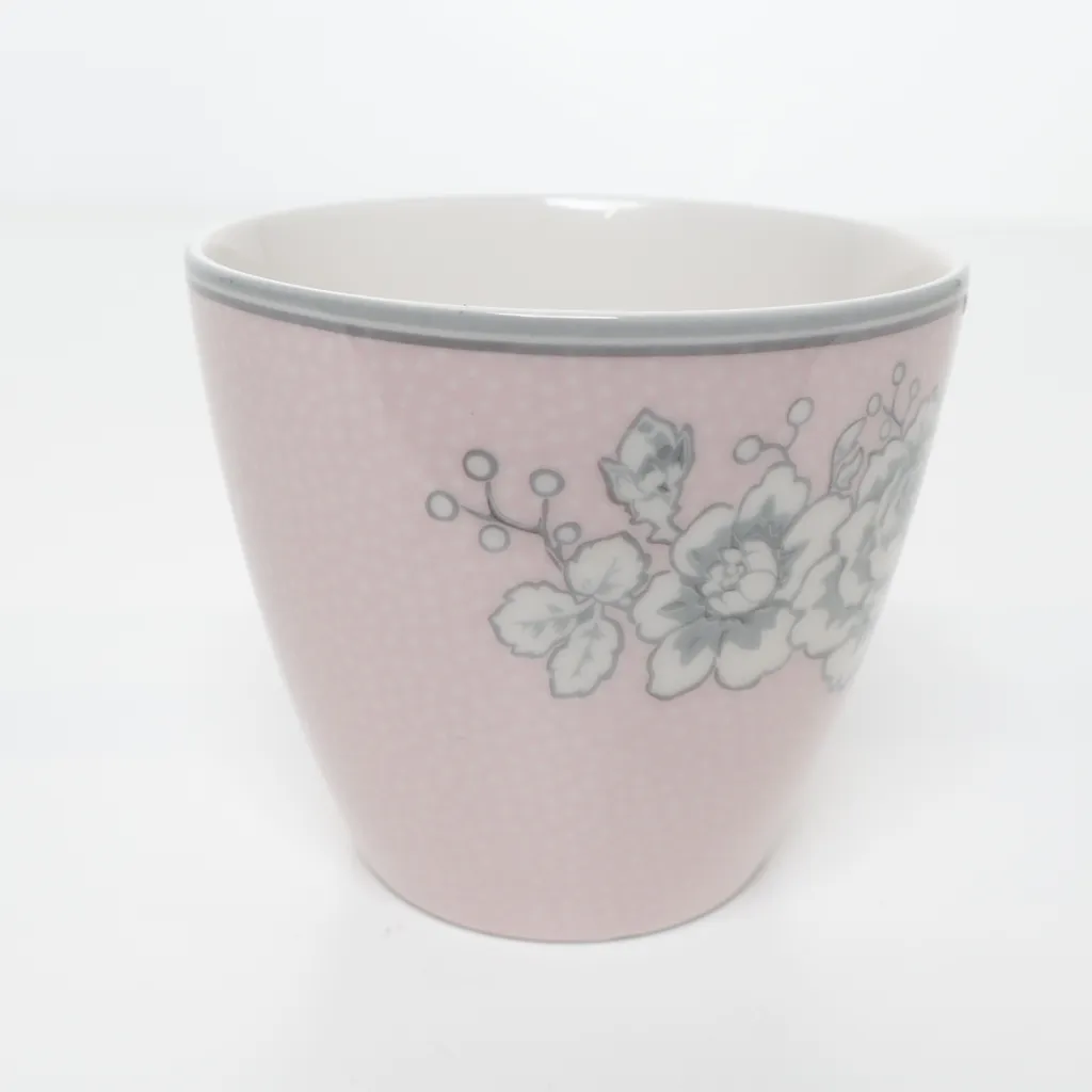 Greengate - Becher - Pink