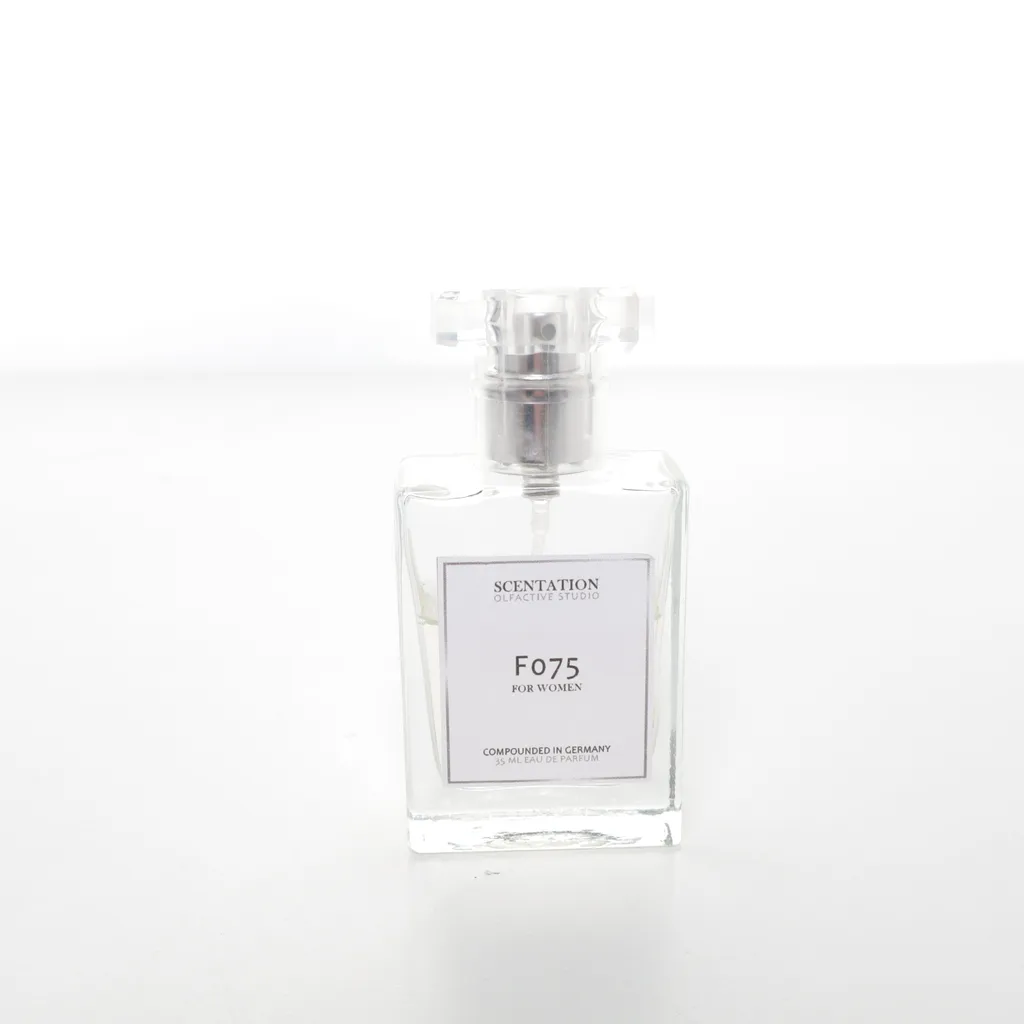 Olfactive Studio - Eau de Parfum