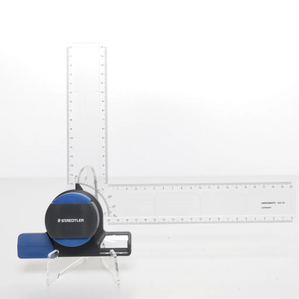 Staedtler - Lineal