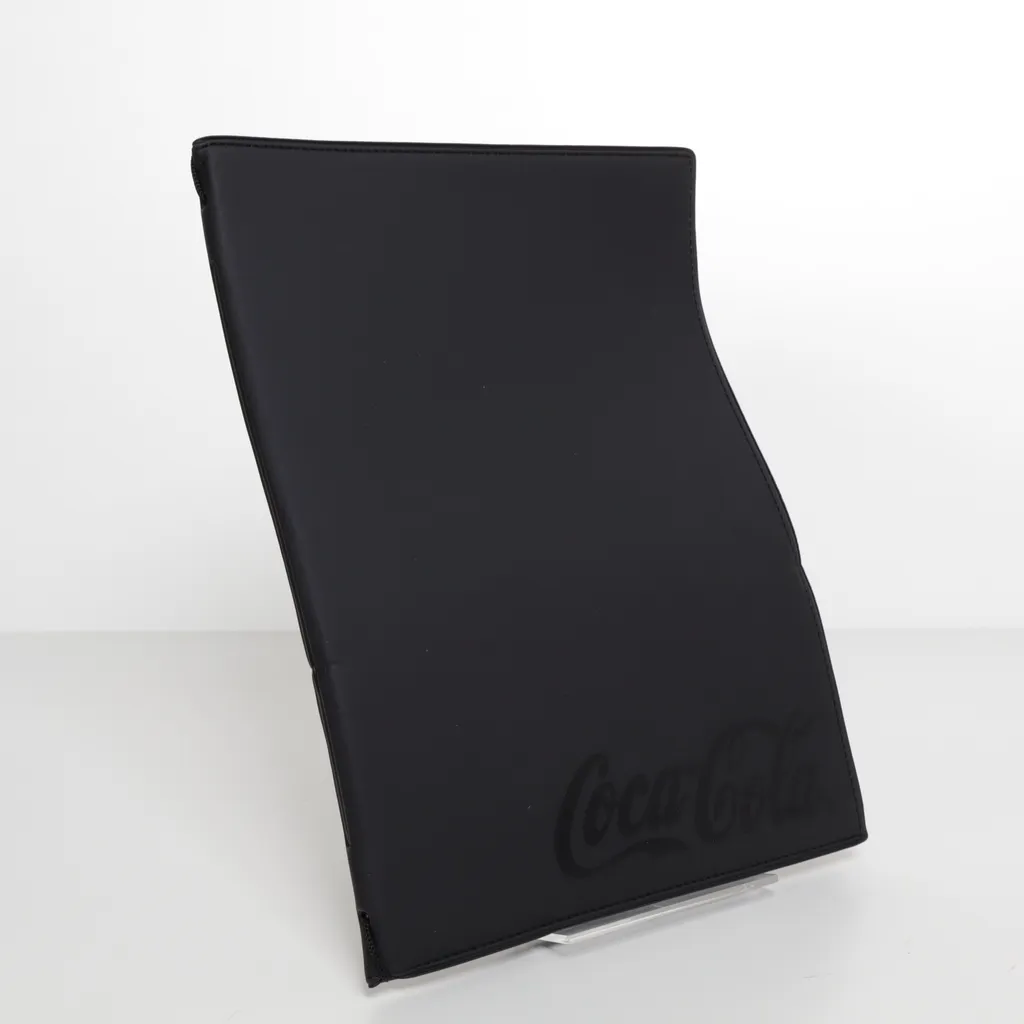 Coca Cola - Bürobedarf
