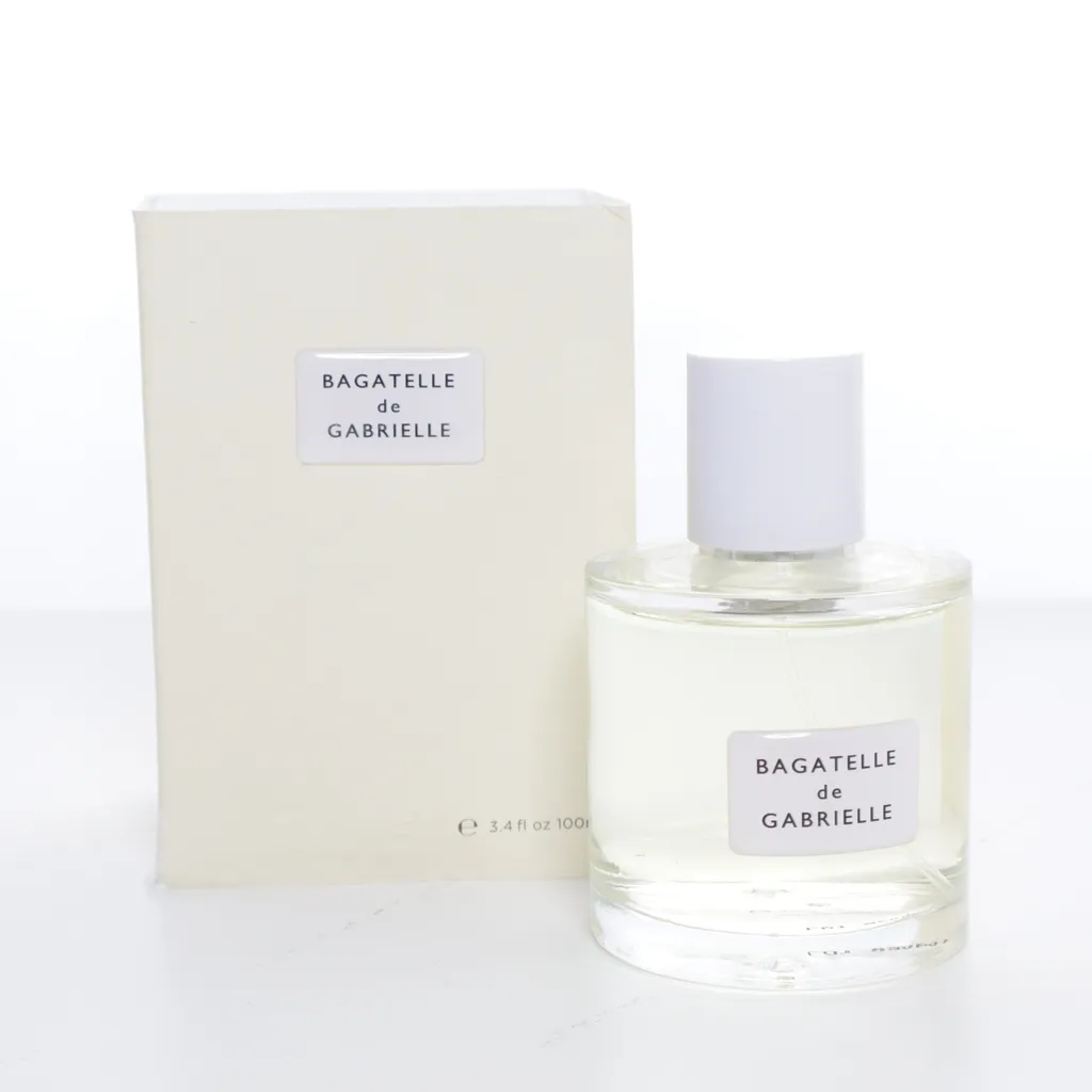 Bagatelle - Eau de Toilette