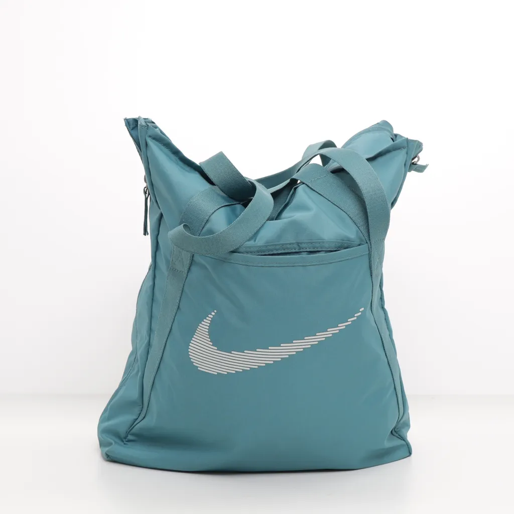 Nike - Weekender - Türkis