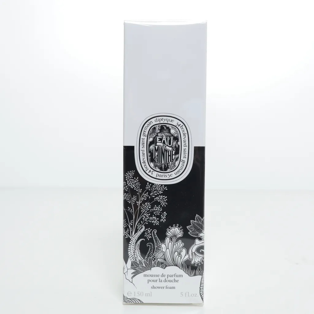 Diptyque - Badeschaum