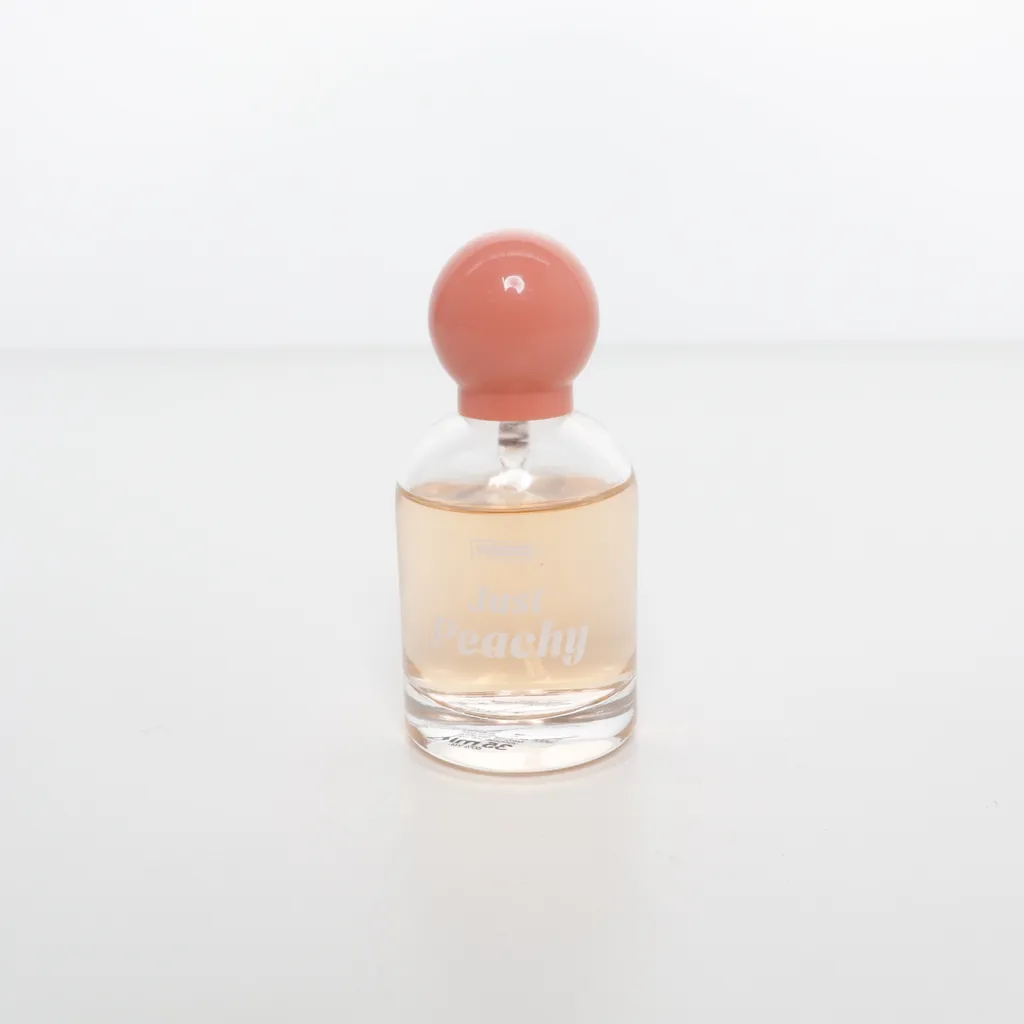 Figenzi - Eau de Toilette