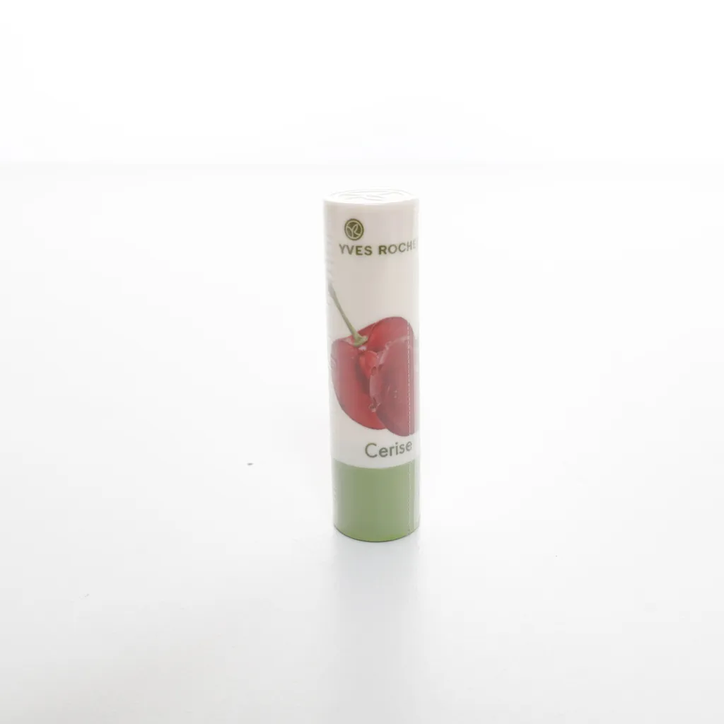 Yves Rocher - Lippenstift - Weiß