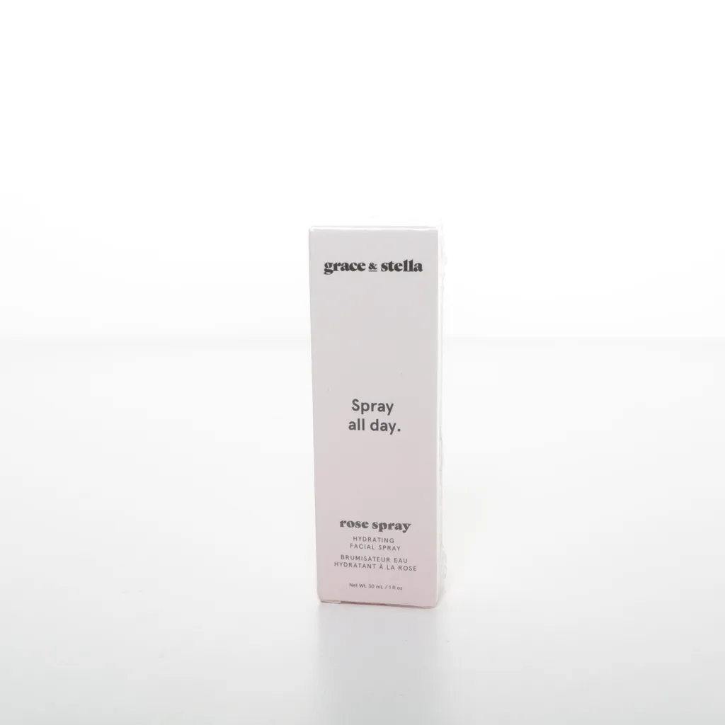 Grace & Stella - Setting Spray