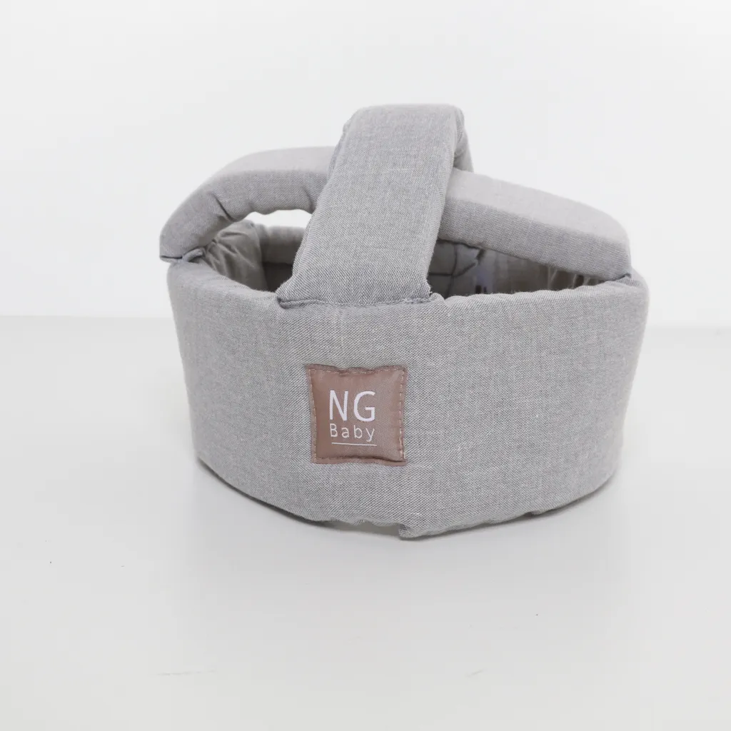 NG Baby - Trainingsgeräte - Grau