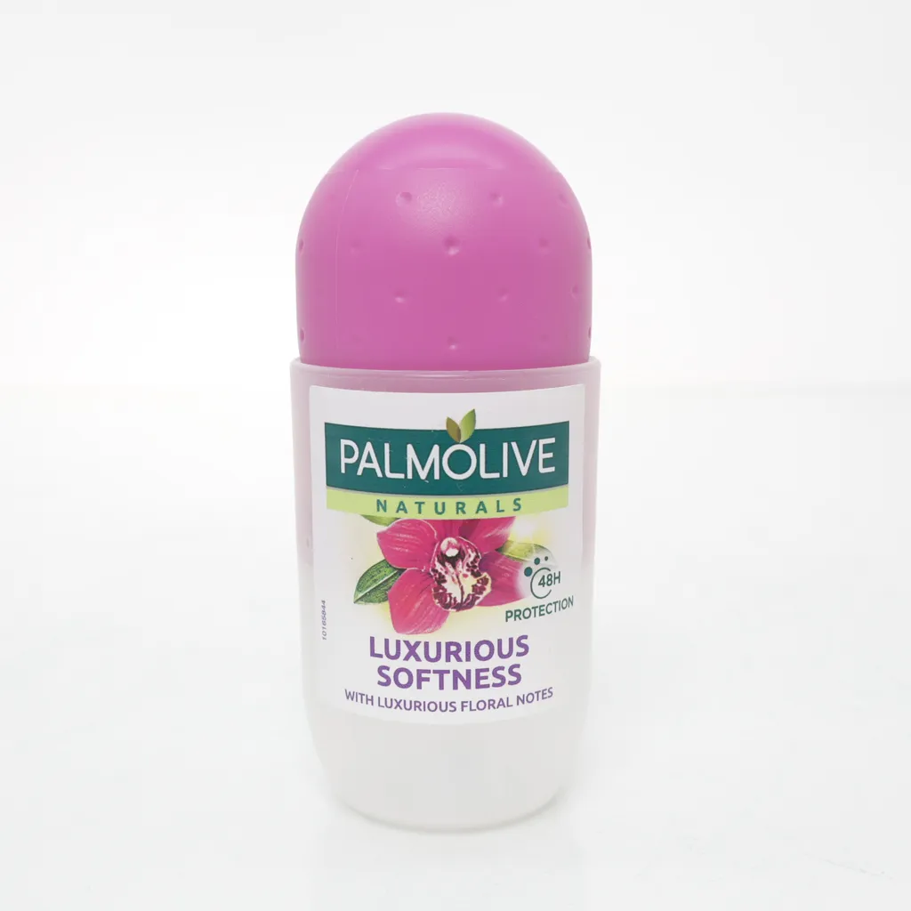 Palmolive - Deodorant