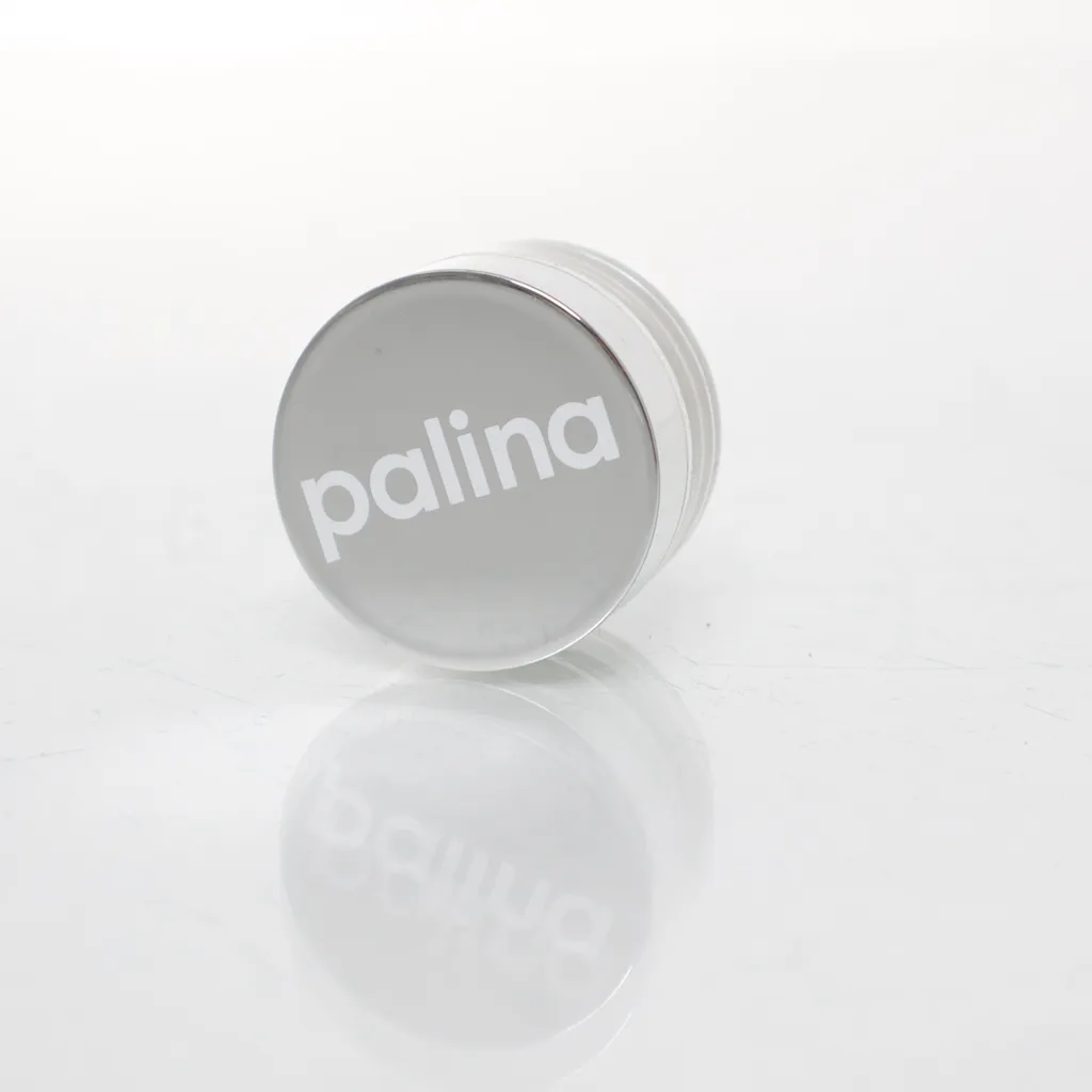 Palina - Lidschatten - Grün