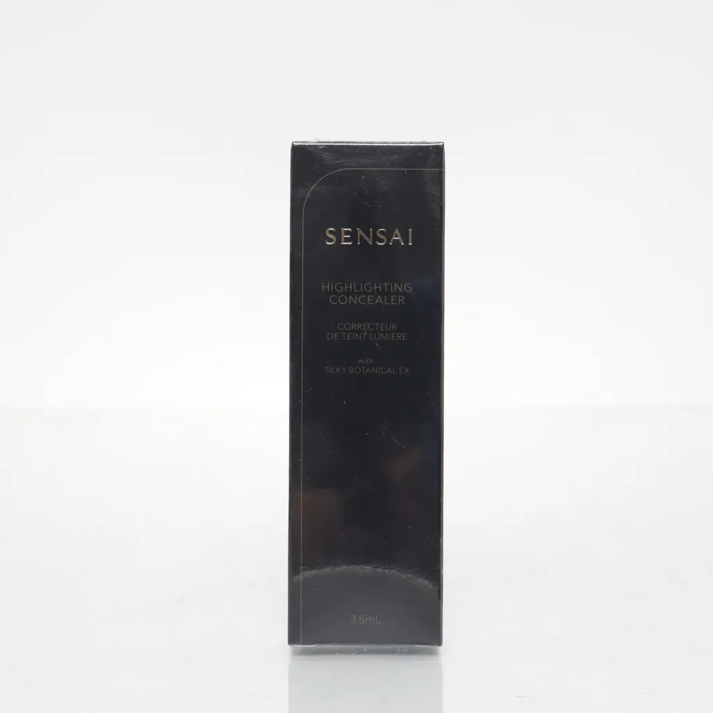 Sensai - Concealer