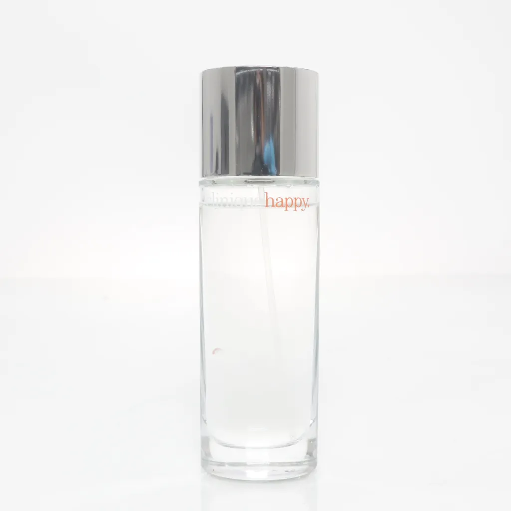 Clinique Happy. - Eau de Parfum