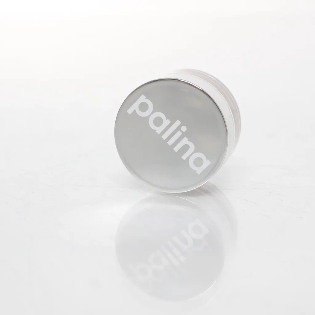 Palina - Lidschatten - Lila
