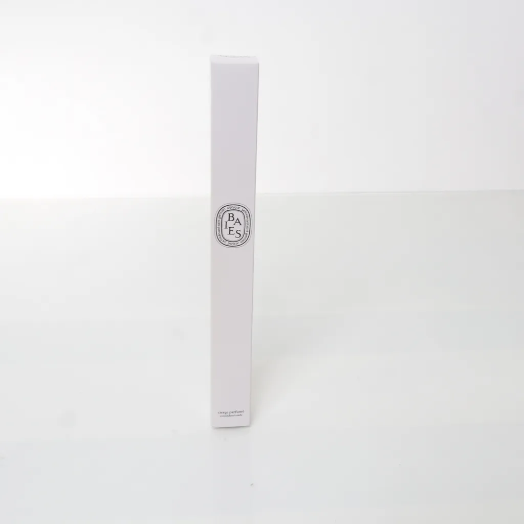 Diptyque - Duftkerze - Braun