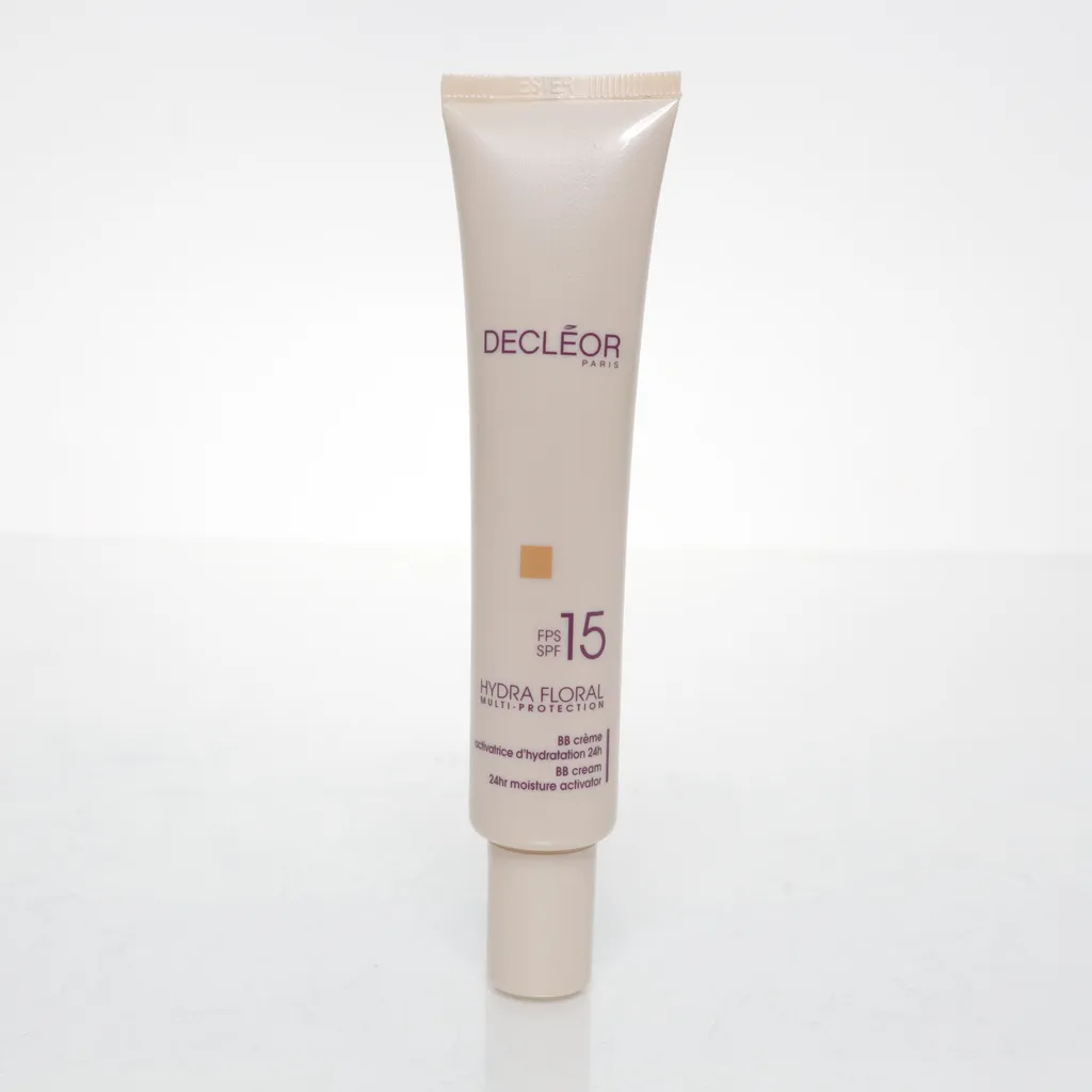 Decléor - BB-Cream