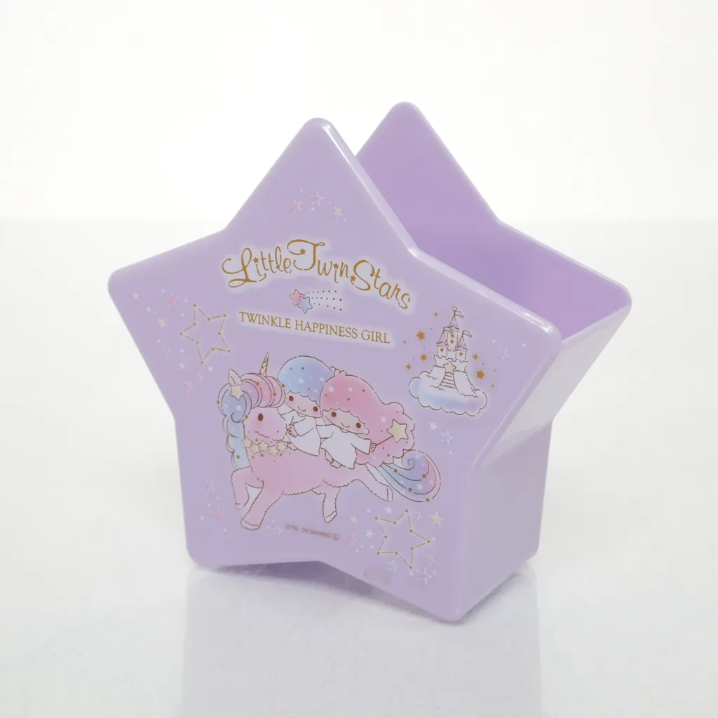 Sanrio - Federhalter