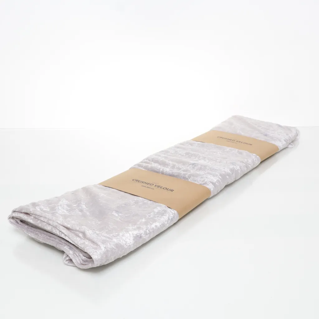 Jysk - Textilien - Grau