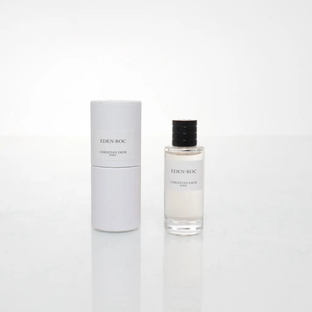 Eden Rock - Eau de Parfum