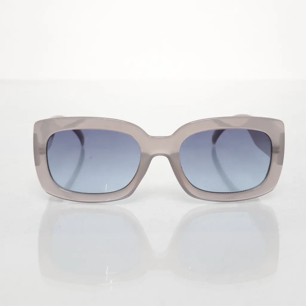 UKCA - Sonnenbrille - Grau