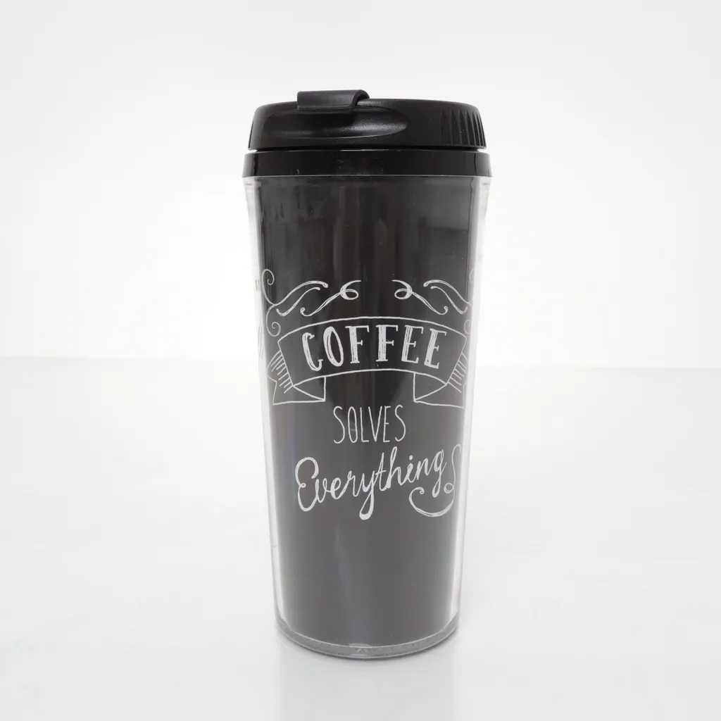 Lagerhaus - Take-Away-Becher