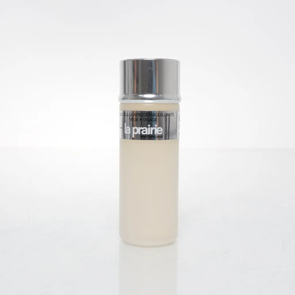 La Prairie - Make-up Entferner