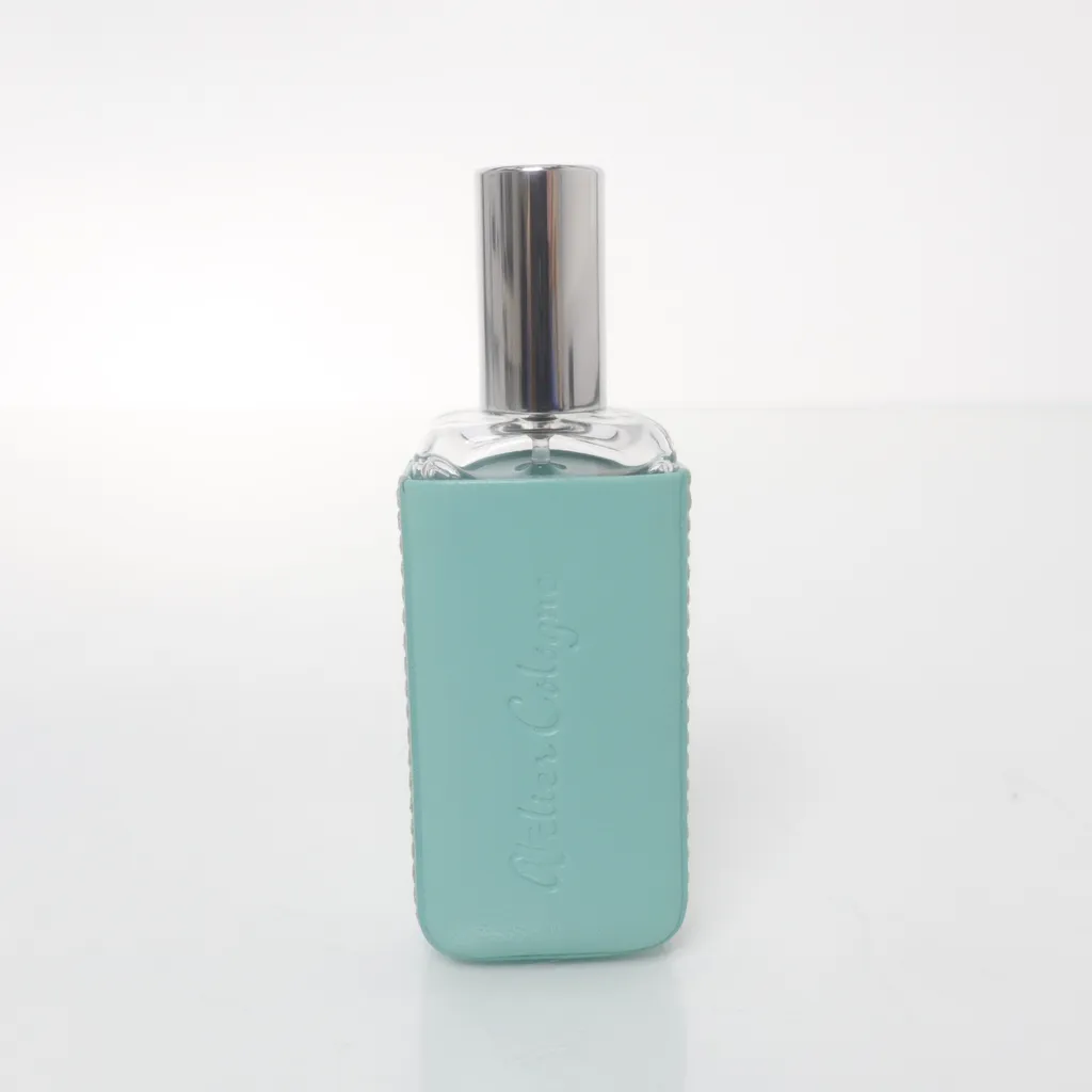 Atelier Cologne - Eau de Parfum