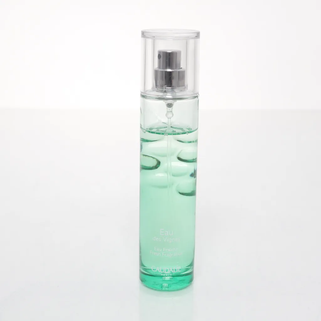 Caudalie - Body Mist