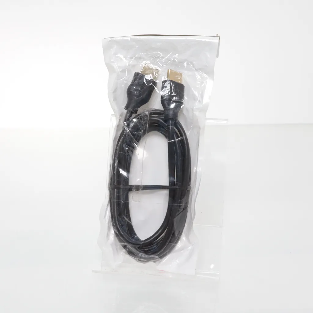 Philips - HDMI-Kabel