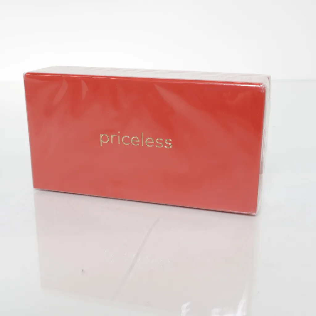 Priceless - Eau de Parfum