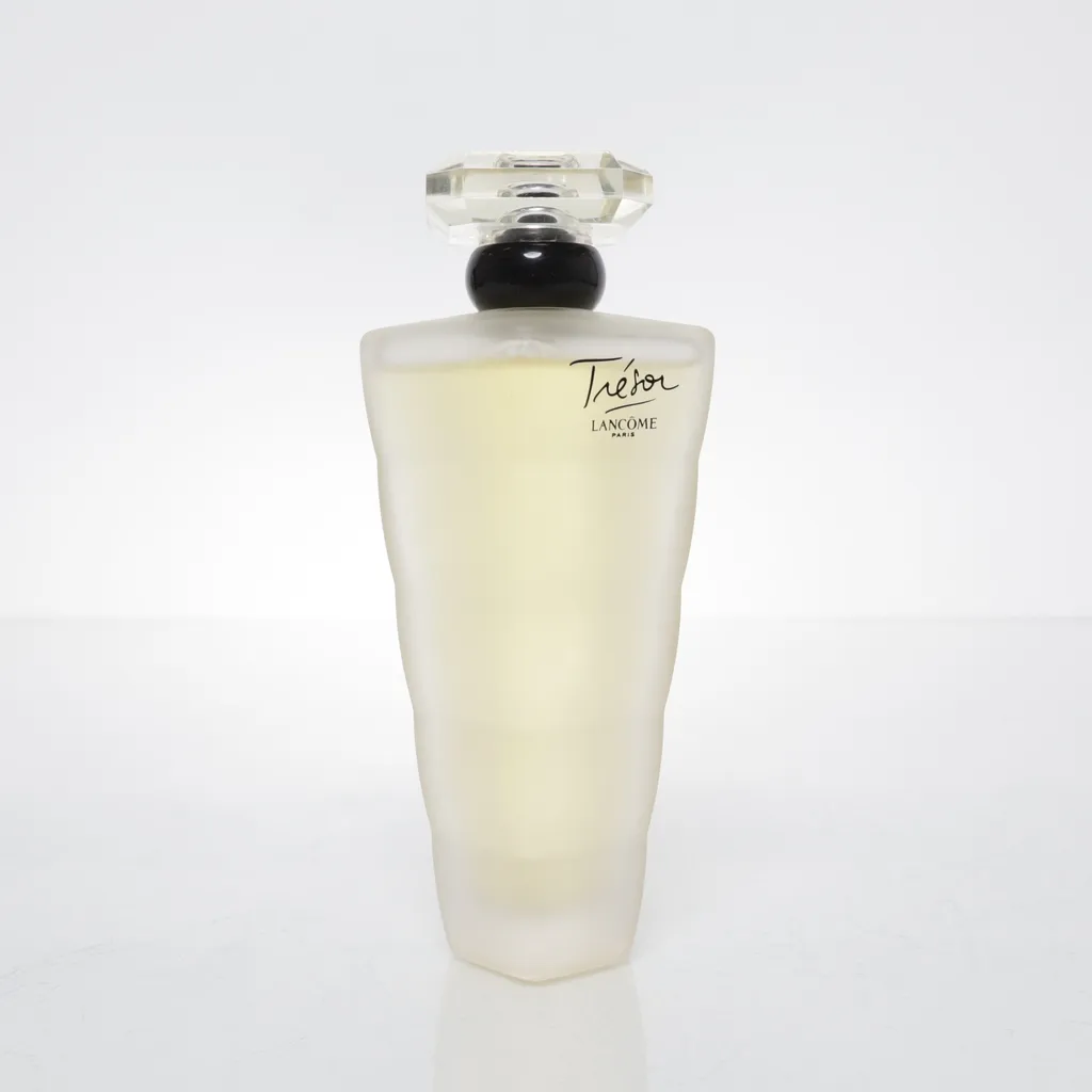 Lancôme - Body Mist