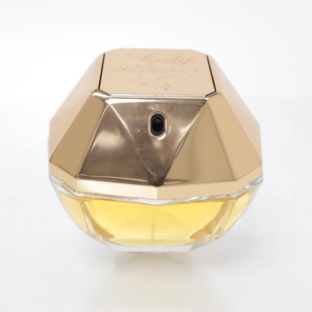 Lady Million - Eau de Parfum
