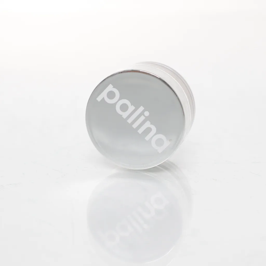Palina - Lidschatten - Braun