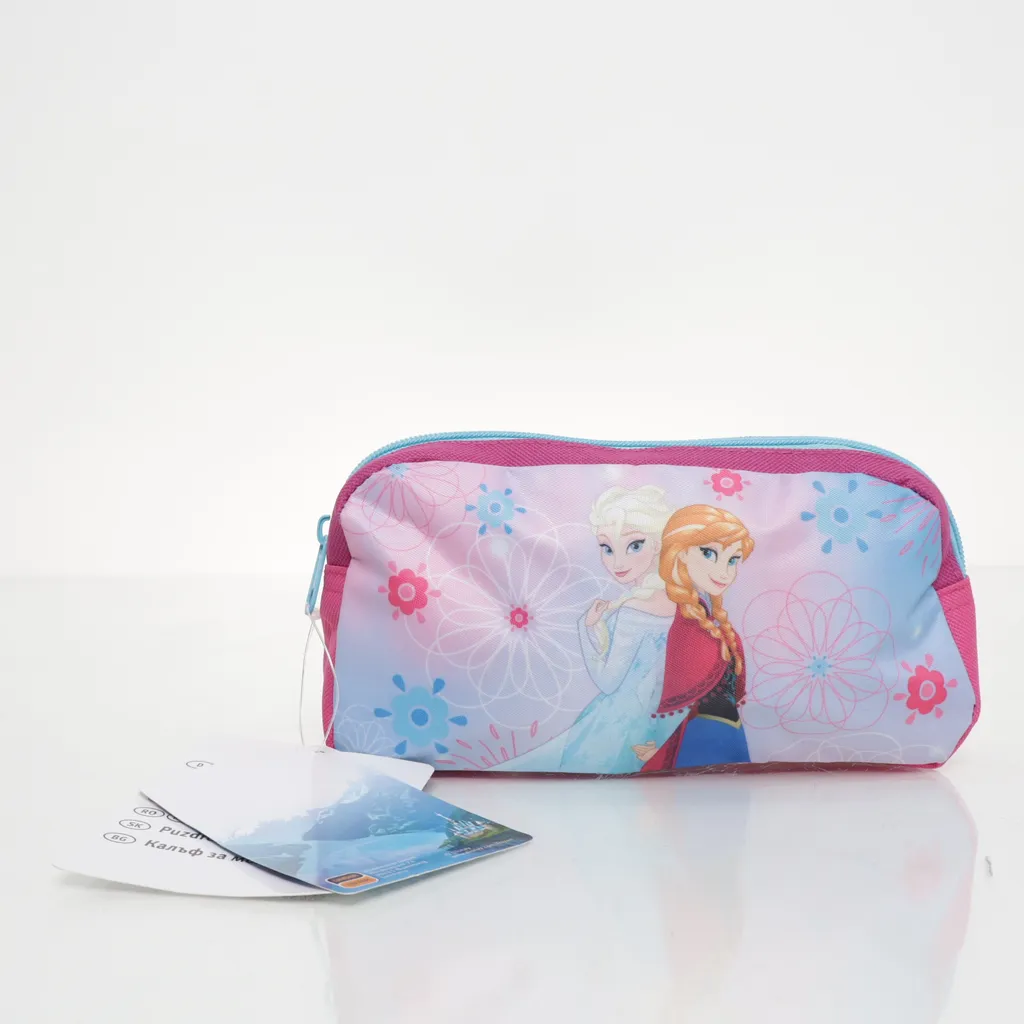 Disney Frozen - Federmappe