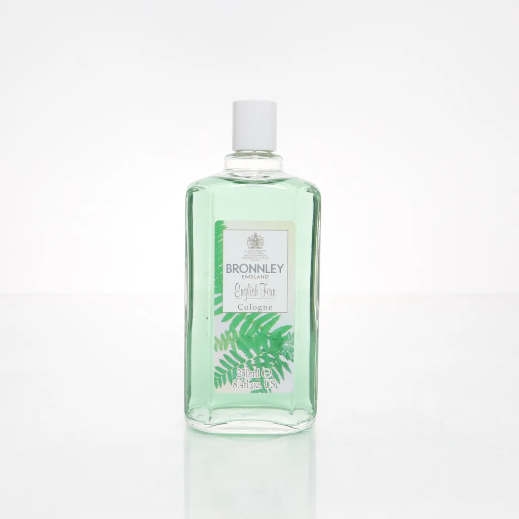Bronnley - Eau de Cologne