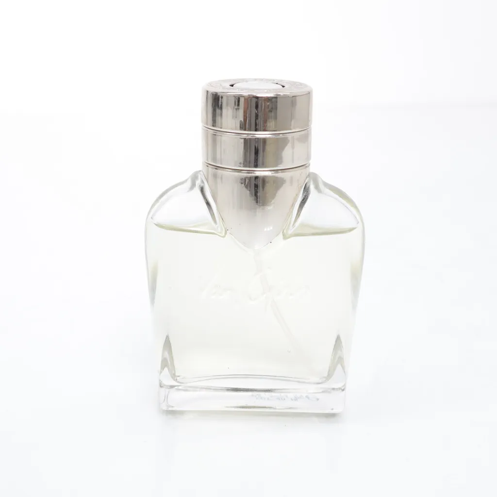 Van Gils - Eau de Parfum