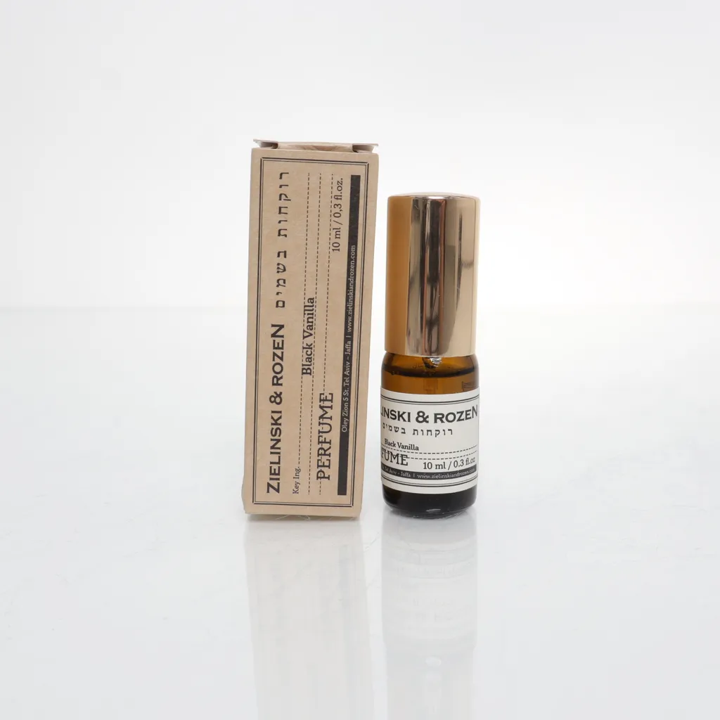 Zielinski & Rosen - Eau de Parfum