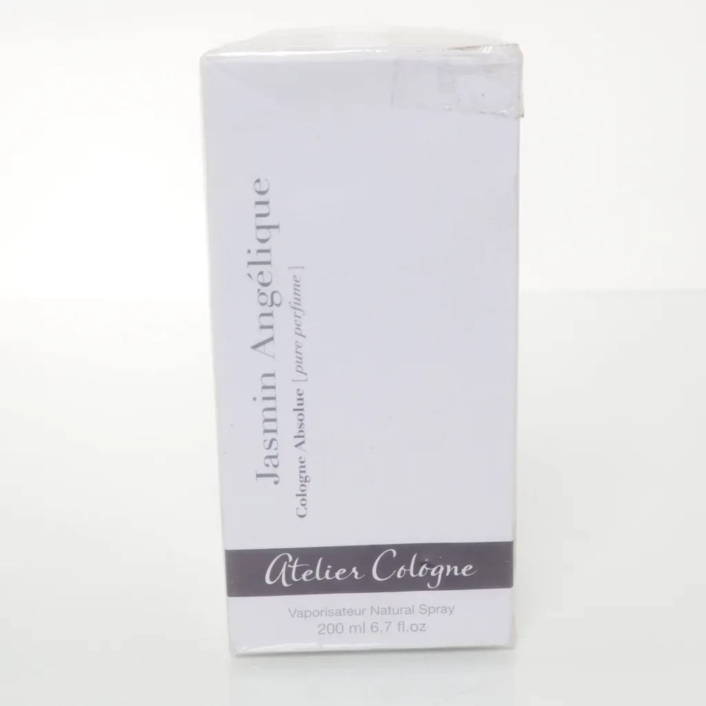Atelier Cologne - Eau de Toilette