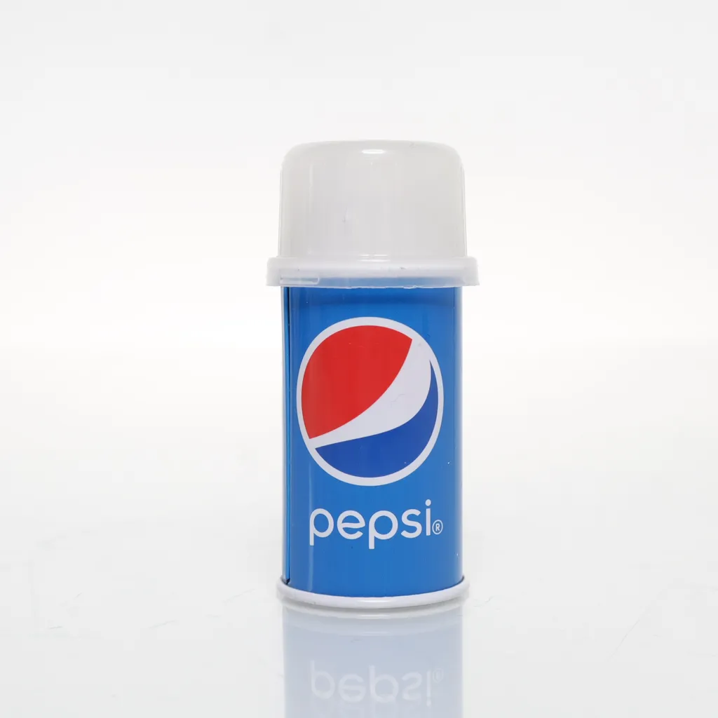 Pepsi - Radiergummi