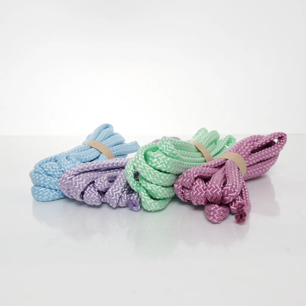 Paracord Shop - Nähzubehör - Blau