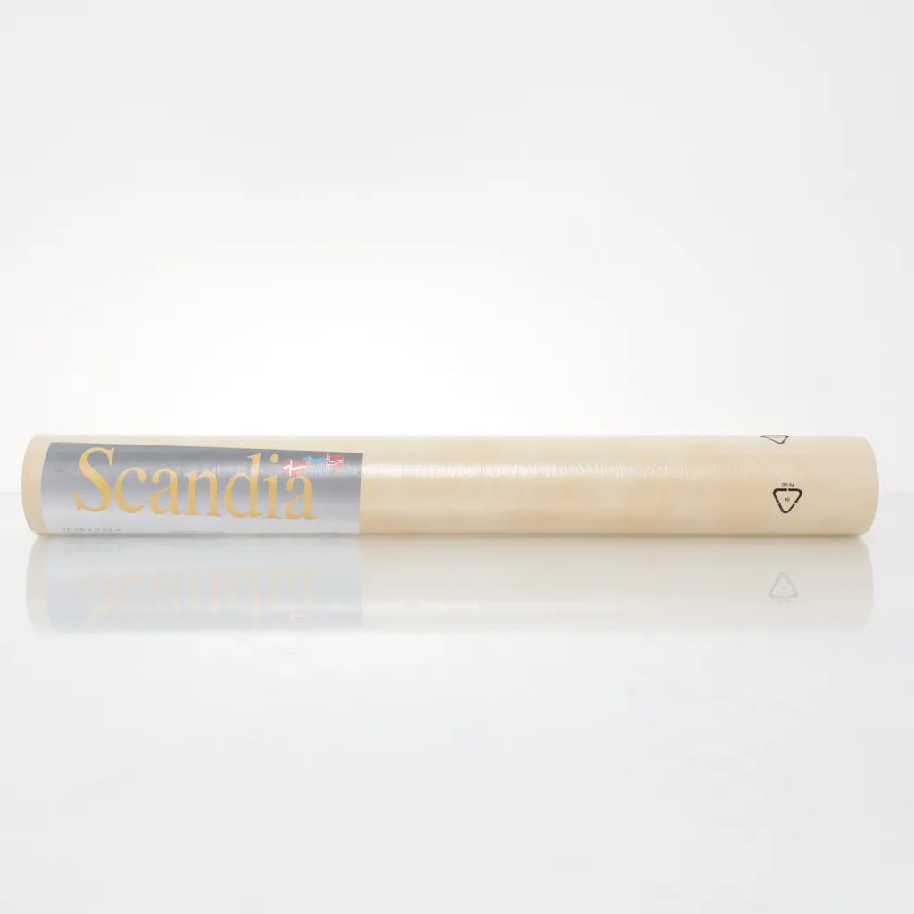 Scandia - Tapete - Beige