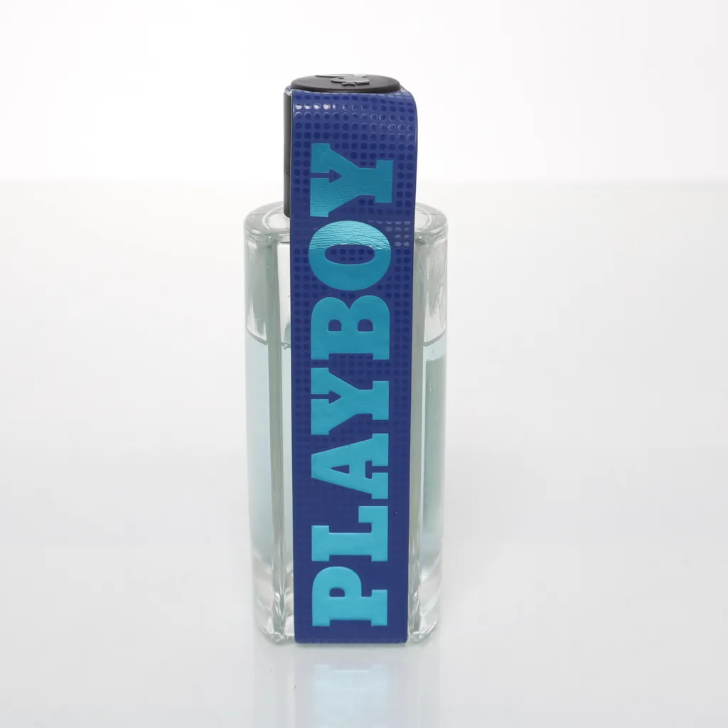 Playboy - Eau de Toilette
