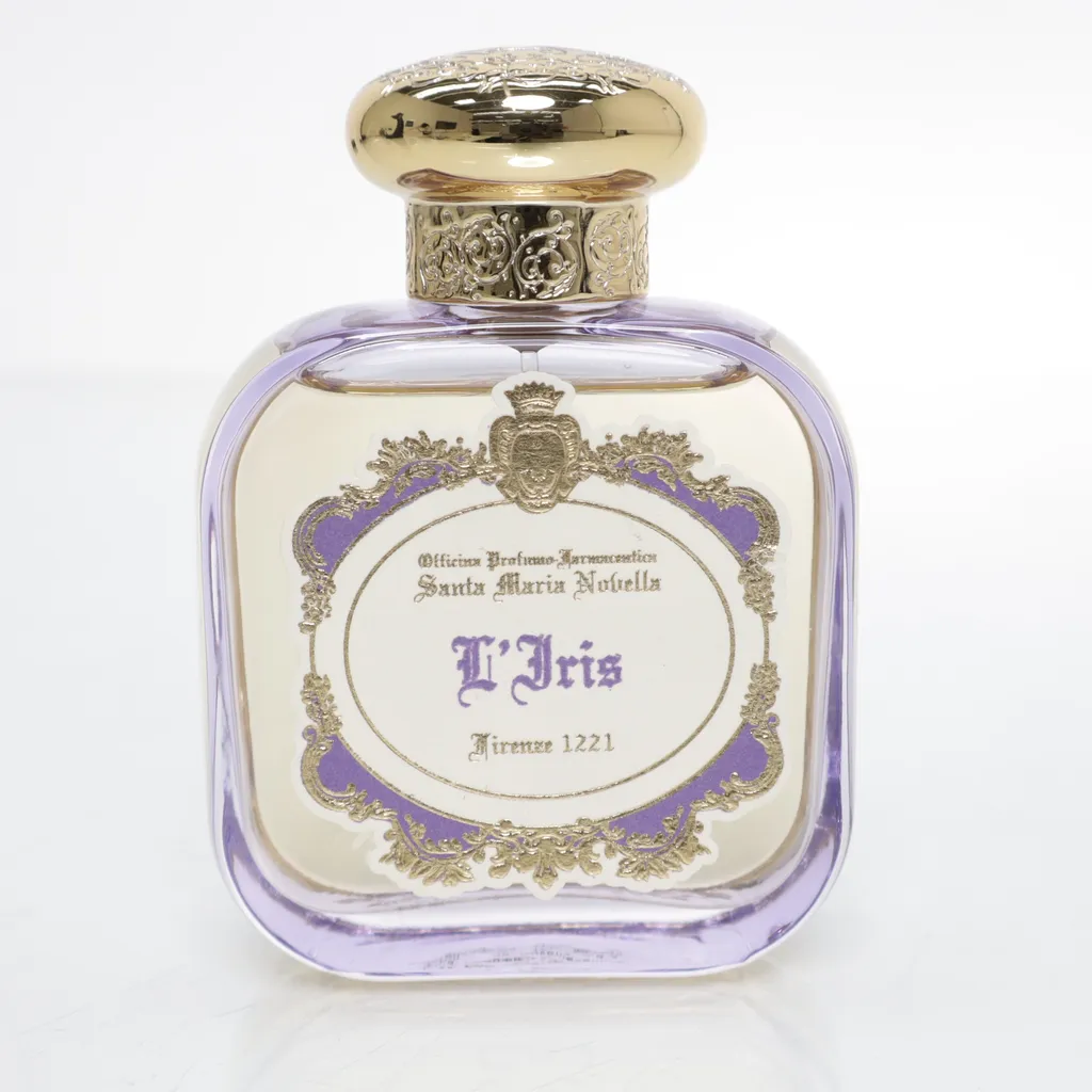 Santa Maria Novella - Eau de Parfum