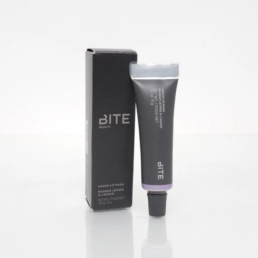 Bite - Lippenmaske