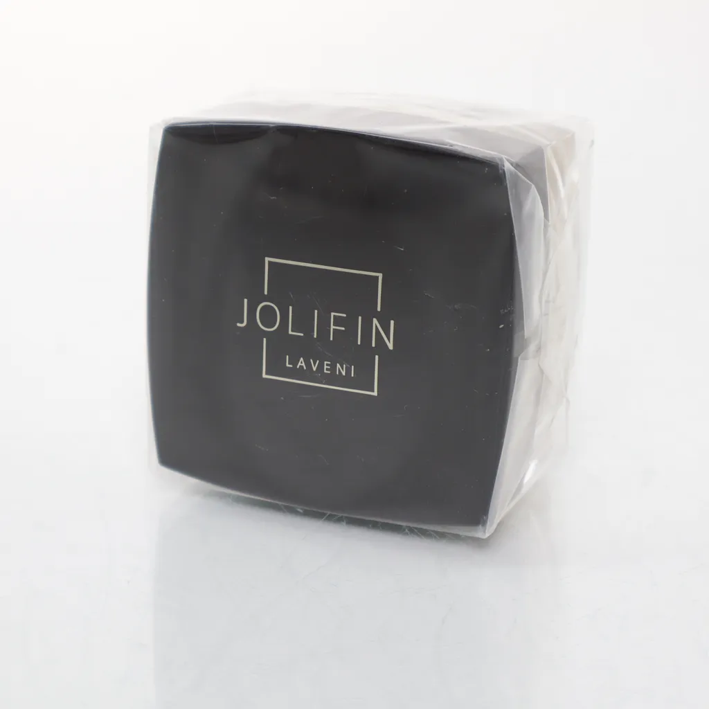 Jolifin LAVENI - Primer